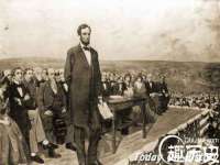 骥子龙文融资租赁（深圳）有限公司