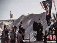 骥子龙文融资租赁（深圳）有限公司