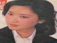 骥子龙文融资租赁（深圳）有限公司