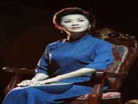 骥子龙文融资租赁（深圳）有限公司