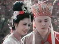 骥子龙文融资租赁（深圳）有限公司