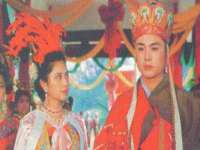 骥子龙文融资租赁（深圳）有限公司