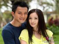 骥子龙文融资租赁（深圳）有限公司