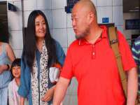 骥子龙文融资租赁（深圳）有限公司