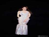 骥子龙文融资租赁（深圳）有限公司
