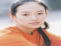 骥子龙文融资租赁（深圳）有限公司
