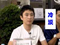 骥子龙文融资租赁（深圳）有限公司
