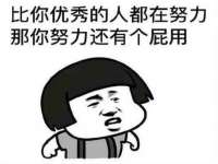 骥子龙文融资租赁（深圳）有限公司