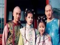 骥子龙文融资租赁（深圳）有限公司