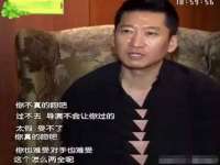 骥子龙文融资租赁（深圳）有限公司