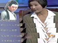 骥子龙文融资租赁（深圳）有限公司