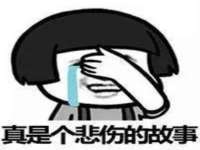 骥子龙文融资租赁（深圳）有限公司