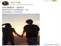 骥子龙文融资租赁（深圳）有限公司