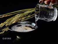 骥子龙文融资租赁（深圳）有限公司