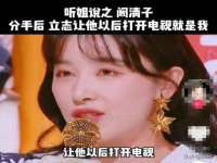 骥子龙文融资租赁（深圳）有限公司