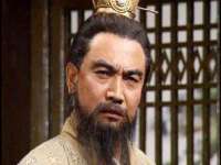 骥子龙文融资租赁（深圳）有限公司