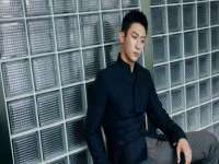 骥子龙文融资租赁（深圳）有限公司