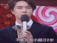 骥子龙文融资租赁（深圳）有限公司