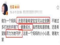 骥子龙文融资租赁（深圳）有限公司