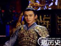 骥子龙文融资租赁（深圳）有限公司