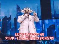 骥子龙文融资租赁（深圳）有限公司