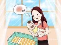 骥子龙文融资租赁（深圳）有限公司