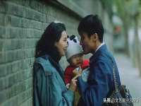 骥子龙文融资租赁（深圳）有限公司