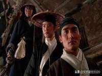 骥子龙文融资租赁（深圳）有限公司