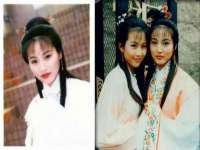 骥子龙文融资租赁（深圳）有限公司