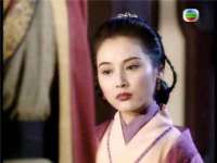 骥子龙文融资租赁（深圳）有限公司