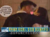 骥子龙文融资租赁（深圳）有限公司