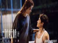骥子龙文融资租赁（深圳）有限公司