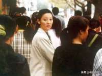 骥子龙文融资租赁（深圳）有限公司