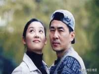 骥子龙文融资租赁（深圳）有限公司