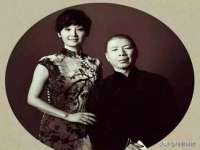 骥子龙文融资租赁（深圳）有限公司