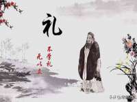 骥子龙文融资租赁（深圳）有限公司