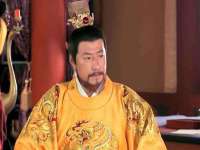 骥子龙文融资租赁（深圳）有限公司