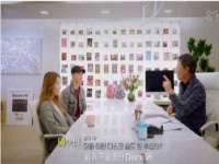 骥子龙文融资租赁（深圳）有限公司