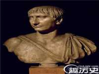 骥子龙文融资租赁（深圳）有限公司