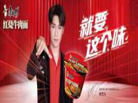 骥子龙文融资租赁（深圳）有限公司