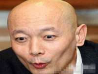 骥子龙文融资租赁（深圳）有限公司