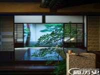 骥子龙文融资租赁（深圳）有限公司
