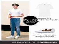 骥子龙文融资租赁（深圳）有限公司