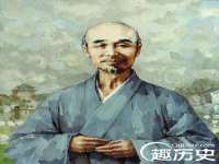 骥子龙文融资租赁（深圳）有限公司