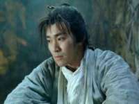 骥子龙文融资租赁（深圳）有限公司