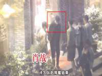 骥子龙文融资租赁（深圳）有限公司