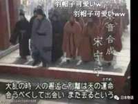 骥子龙文融资租赁（深圳）有限公司
