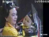 骥子龙文融资租赁（深圳）有限公司