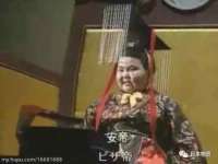 骥子龙文融资租赁（深圳）有限公司