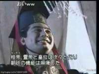 骥子龙文融资租赁（深圳）有限公司